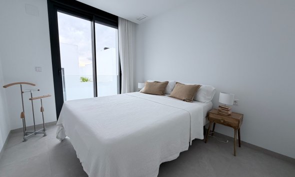 Reventa - Villa - Rojales