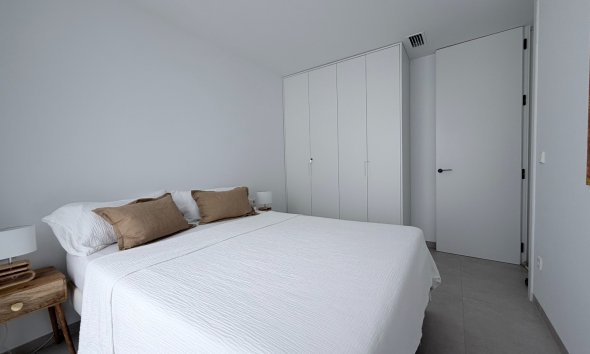 Reventa - Villa - Rojales