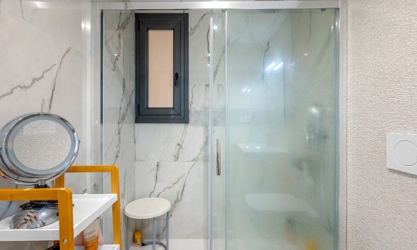 Reventa - Apartamento - Orihuela Costa - Playa Flamenca