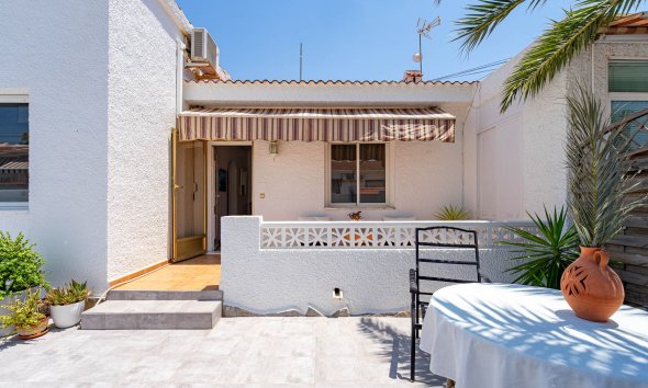 Reventa - Apartamento - Ciudad Quesada - Cuidad Quesada