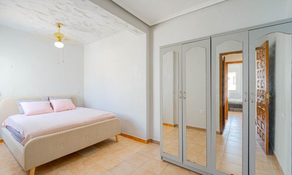 Reventa - Apartamento - Ciudad Quesada - Cuidad Quesada