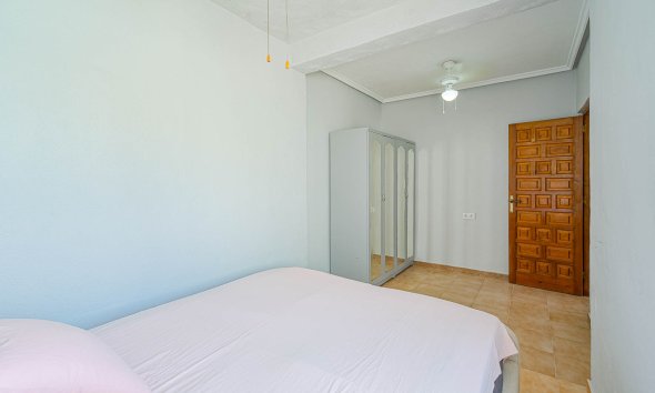 Reventa - Apartamento - Ciudad Quesada - Cuidad Quesada