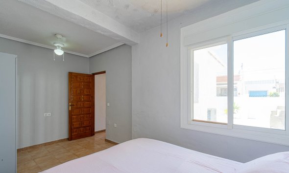 Reventa - Apartamento - Ciudad Quesada - Cuidad Quesada