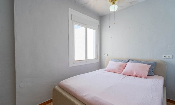 Reventa - Apartamento - Ciudad Quesada - Cuidad Quesada