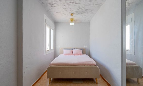 Reventa - Apartamento - Ciudad Quesada - Cuidad Quesada