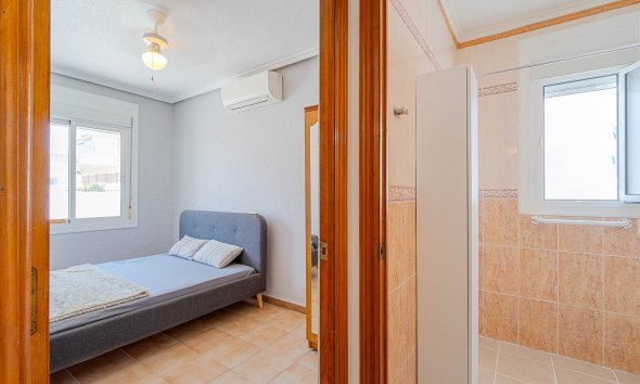 Reventa - Apartamento - Ciudad Quesada - Cuidad Quesada