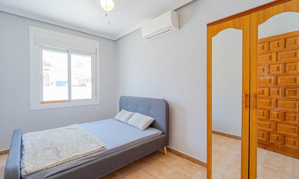 Reventa - Apartamento - Ciudad Quesada - Cuidad Quesada
