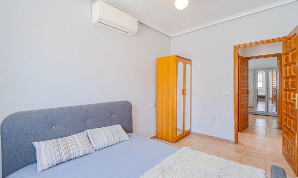 Reventa - Apartamento - Ciudad Quesada - Cuidad Quesada