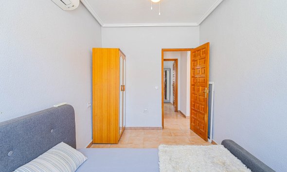 Reventa - Apartamento - Ciudad Quesada - Cuidad Quesada
