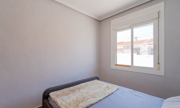 Reventa - Apartamento - Ciudad Quesada - Cuidad Quesada