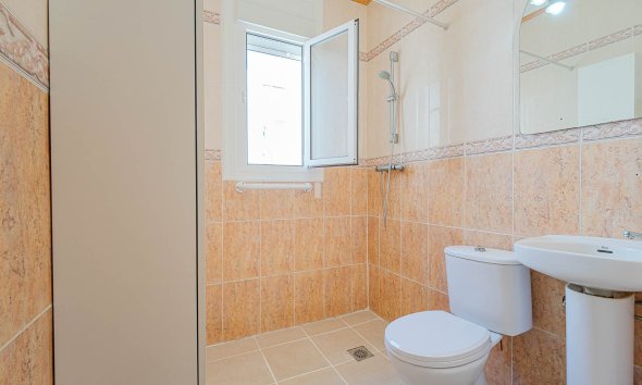 Reventa - Apartamento - Ciudad Quesada - Cuidad Quesada