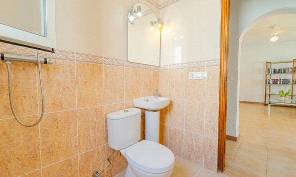 Reventa - Apartamento - Ciudad Quesada - Cuidad Quesada