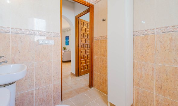 Reventa - Apartamento - Ciudad Quesada - Cuidad Quesada