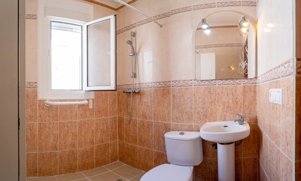 Reventa - Apartamento - Ciudad Quesada - Cuidad Quesada