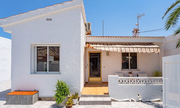 Reventa - Apartamento - Ciudad Quesada - Cuidad Quesada