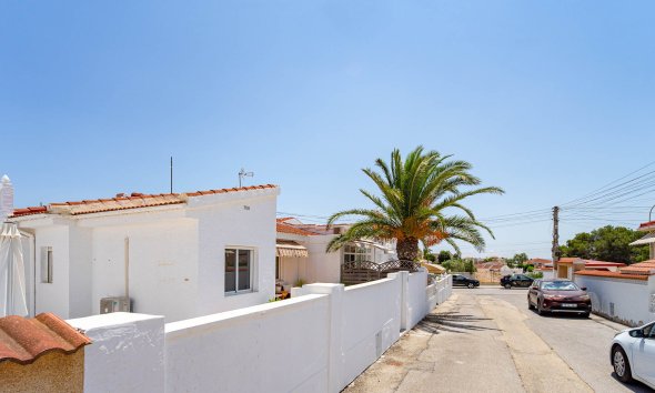 Reventa - Apartamento - Ciudad Quesada - Cuidad Quesada