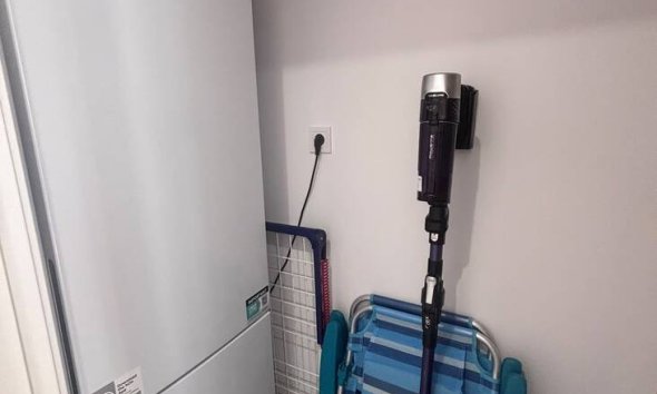 Resale - Villa - Orihuela Costa - Villamartín