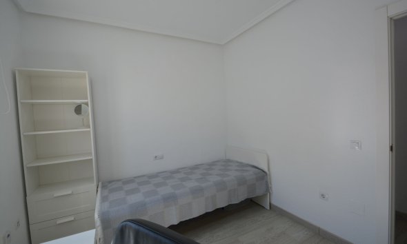 Reventa - Villa - Ciudad Quesada - Lo Pepin