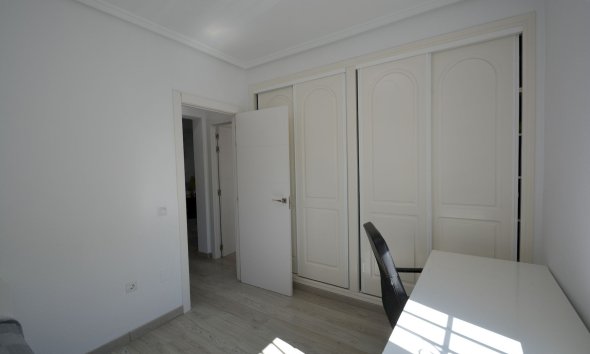 Reventa - Villa - Ciudad Quesada - Lo Pepin