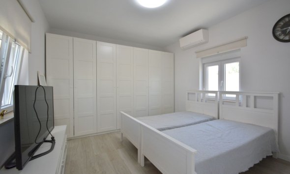 Reventa - Villa - Ciudad Quesada - Lo Pepin