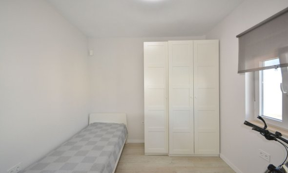 Reventa - Villa - Ciudad Quesada - Lo Pepin