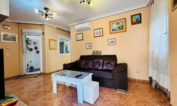 Rynek Pierwotny - Apartament - Torrevieja