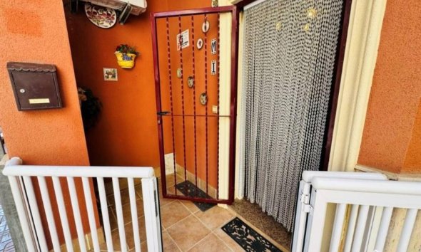 Rynek Pierwotny - Apartament - Torrevieja