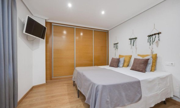 Rynek Pierwotny - Apartament - Torrevieja
