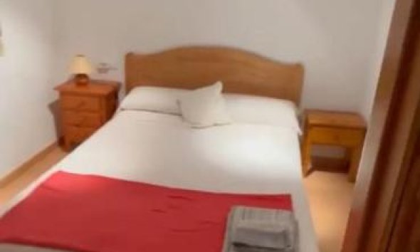 Rynek Pierwotny - Penthouse'y - Torrevieja