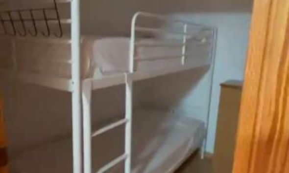 Rynek Pierwotny - Penthouse'y - Torrevieja