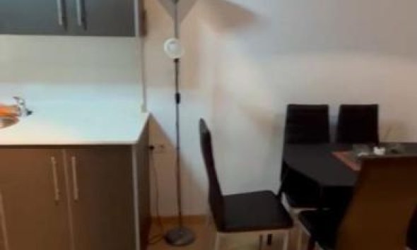 Rynek Pierwotny - Penthouse'y - Torrevieja