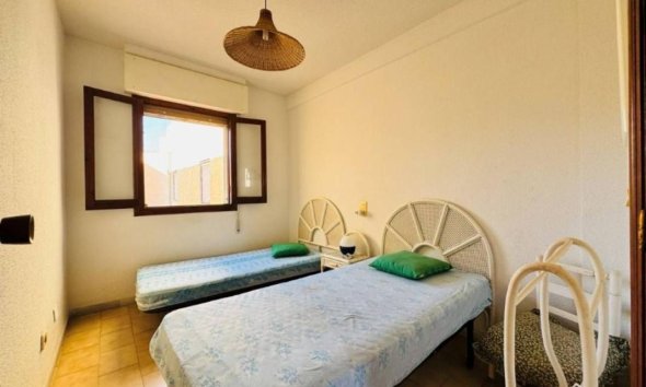 New Build - Duplexes - Torrevieja