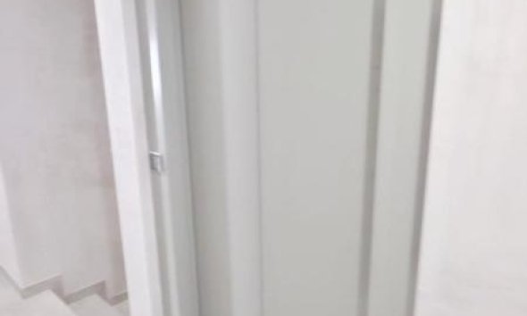 New Build - Apartment - Alicante