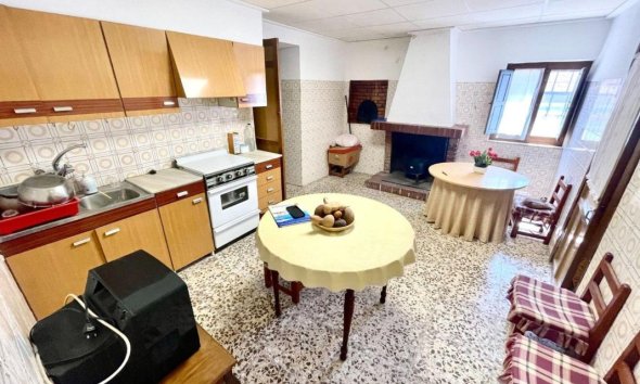 New Build - Houses - La Romana