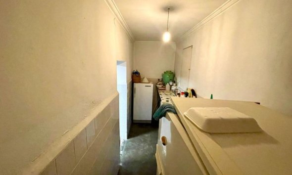 New Build - Houses - La Romana