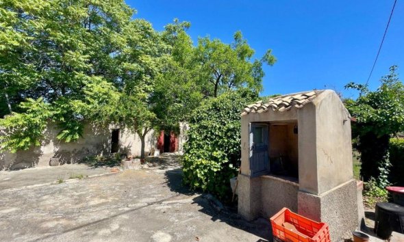 New Build - Houses - La Romana