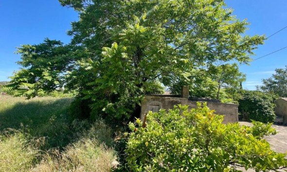 New Build - Houses - La Romana