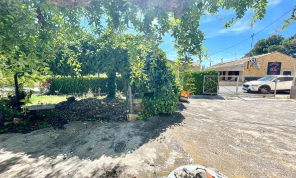 New Build - Houses - La Romana