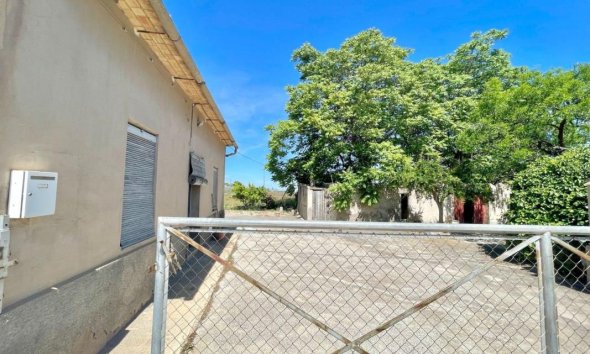 New Build - Houses - La Romana