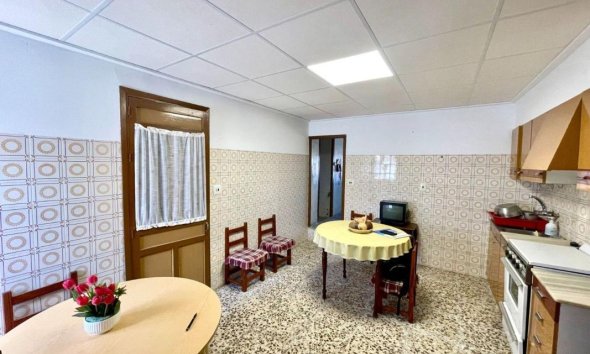 New Build - Houses - La Romana