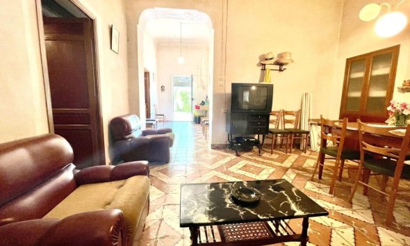New Build - Houses - La Romana