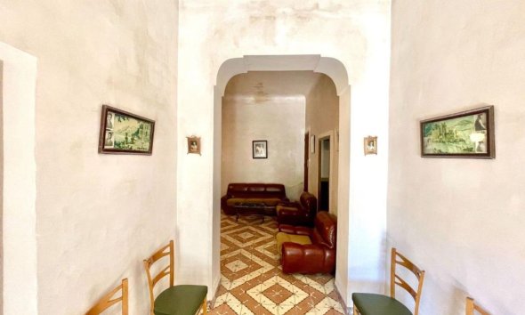 New Build - Houses - La Romana