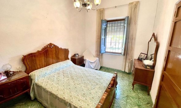 New Build - Houses - La Romana