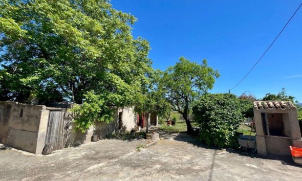New Build - Houses - La Romana
