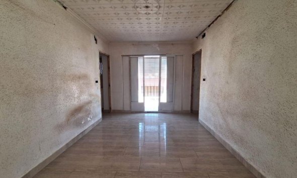 New Build - Apartment - Alicante