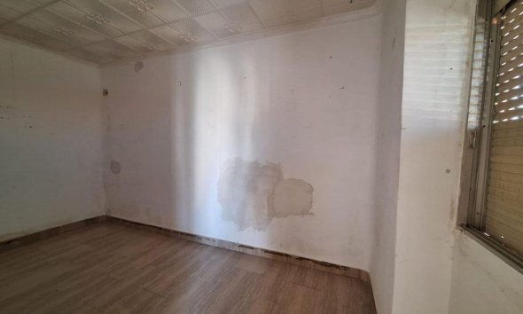 New Build - Apartment - Alicante