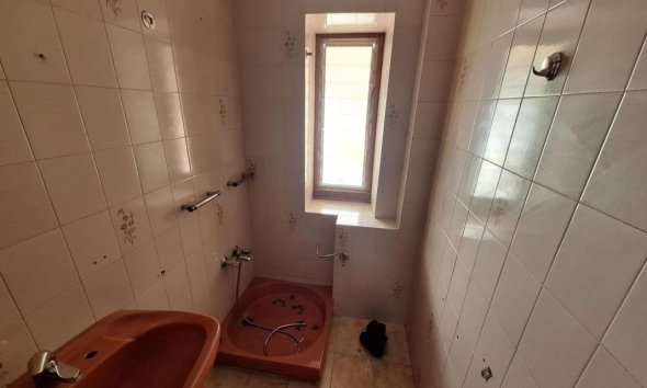 New Build - Apartment - Alicante