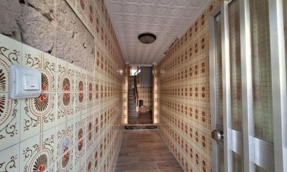 New Build - Apartment - Alicante