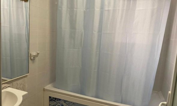Rynek Pierwotny - Apartament - Alicante