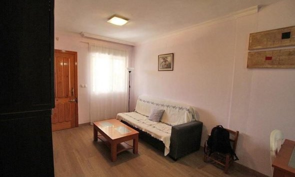 New Build - Houses - Guardamar del Segura